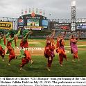 WHITE SOX 036